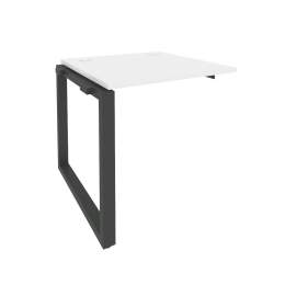 Наборный элемент O.MO-1.NRS-0.8